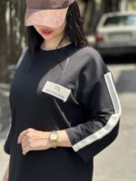 ست بالنسیاگا ۹۹۸