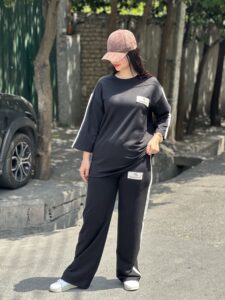 ست بالنسیاگا ۹۹۸