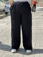 شلوار جاگر ۹۹۹