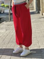 شلوار جاگر ۹۹۹
