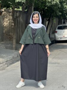 کت و سارافون ۱۰۰۱