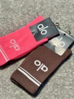 جوراب ساقدار الو ۱۰۰۲