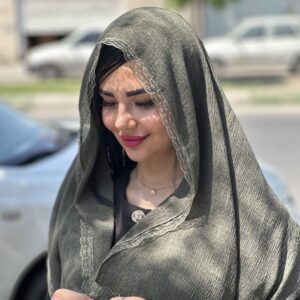 تیشرت نخی ۱۰۰۸