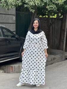 پیراهن بوگاتی ۱۰۱۶