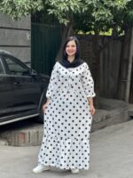 پیراهن بوگاتی ۱۰۱۶