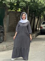 پیراهن بوگاتی ۱۰۱۶