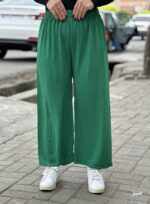 شلوار ابروبادی ۱۰۲۶