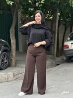 شومیز الیزه ۱۰۳۵