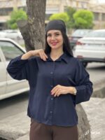 شومیز الیزه ۱۰۳۵