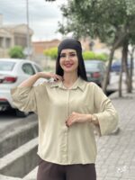 شومیز الیزه ۱۰۳۵