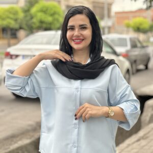 کت و شلوار دامنی ۱۰۳۷