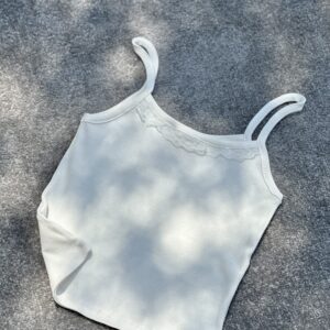 تاپ ساده توری ۱۰۴۸