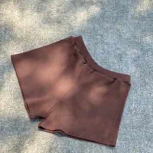 تاپ یقه خشتی ۱۰۵۱