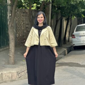 شورتک کبریتی ۱۰۵۲