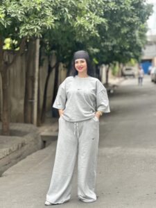 ست بلند گلکسی ۱۰۶۲