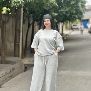 ست بلند گلکسی ۱۰۶۲