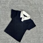 IMG 20260829 162058 129 150x150 - صفحه اصلی