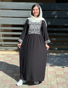 پیراهن گندم ۹۹۲