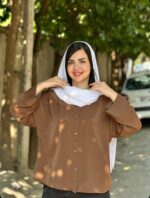 شومیز الیزه ۹۹۵