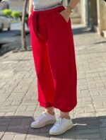 شلوار جاگر ۱۰۱۹