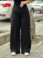 شلوار بگ مرگان ۱۰۲۴