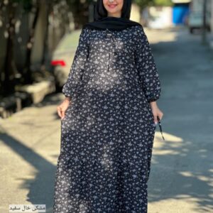 شلوار بگ مرگان ۱۰۲۴