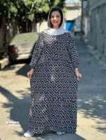 پیراهن ساحلی ۱۰۲۵