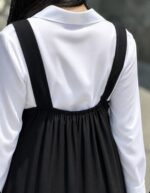 سارافون بندی بلند ۱۰۲۹