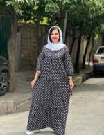پیراهن بوگاتی ۱۰۳۰