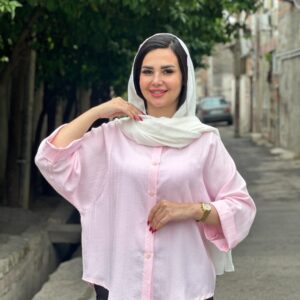 پیراهن بوگاتی ۱۰۳۰