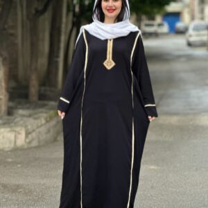 شلوار لیدی ۱۰۳۳
