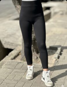 لگ نانو ۱۰۳۸