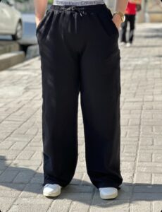شلوار جاگر ۱۰۴۴