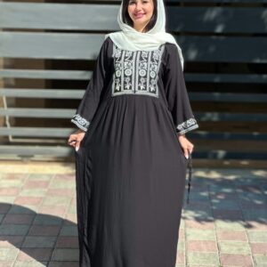 شال لبه توری ۱۰۴۶