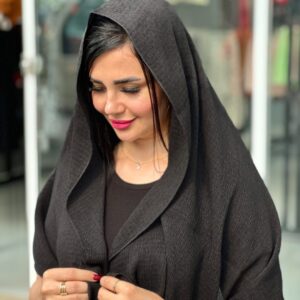 تیشرت باکسی لش خرگوش ۱۰۶۸