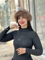 کلاه روسی ۱۰۷۲