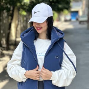 تیشرت راه راه ۱۰۷۵