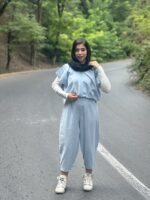ست بالونی لینن ۱۰۷۷