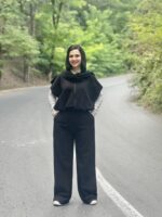 ست بگ لینن ۱۰۷۸