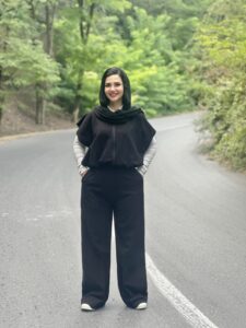 ست بگ لینن ۱۰۷۸