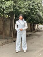ست سه تیکه ۱۰۸۵